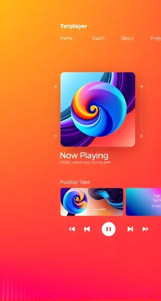 极速下载，即刻开战