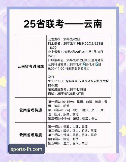 FH体育平台最新版本下载安装全流程详解与技术评测