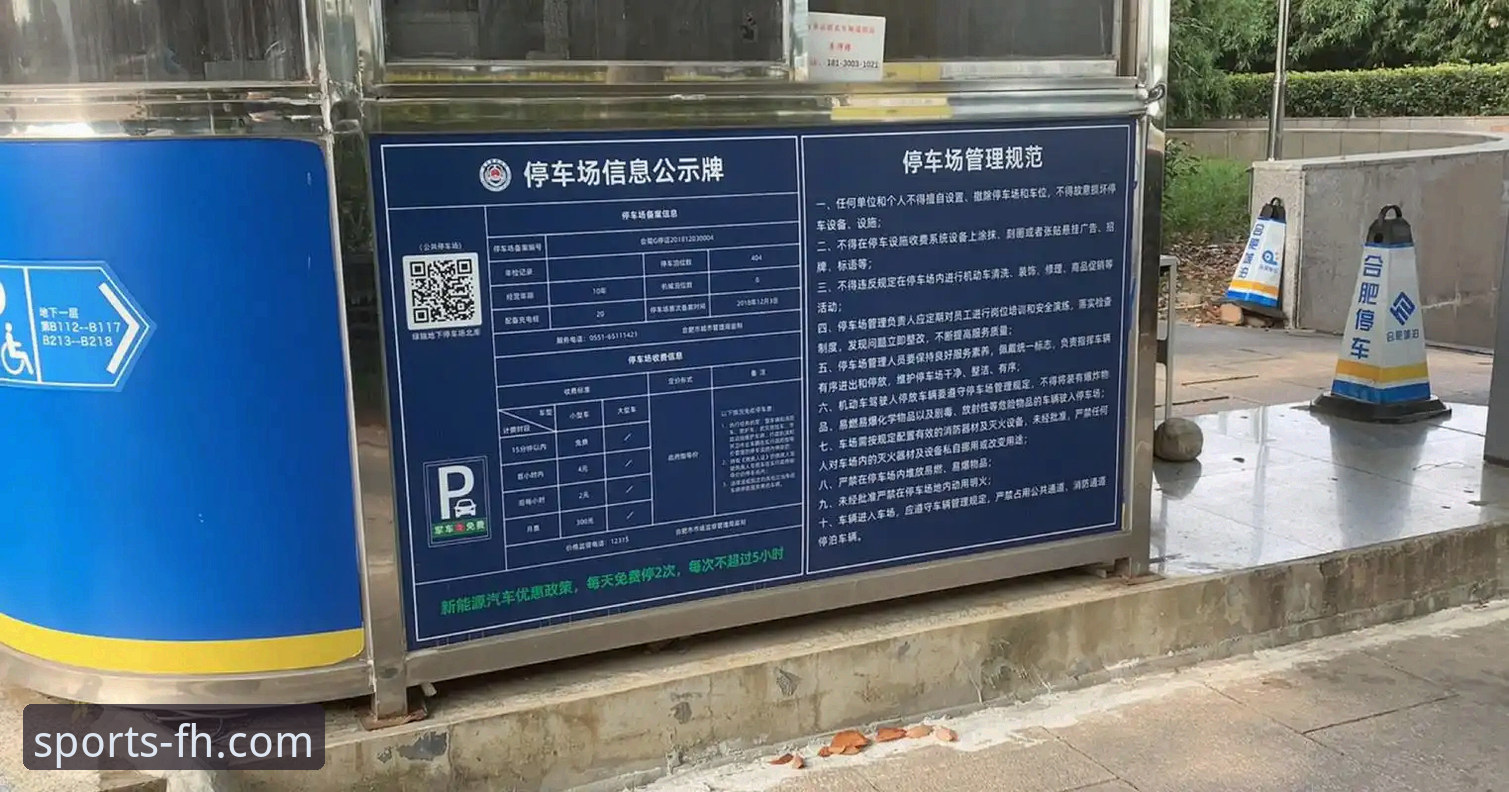 FH体育平台服务入口官方下载完整指南：从安装到使用的深度解析