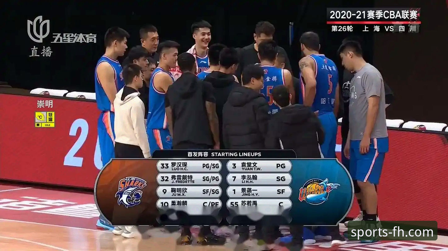 FH体育客户端安装失败 vs 成功安装：问题根源与解决方案全面对比分析